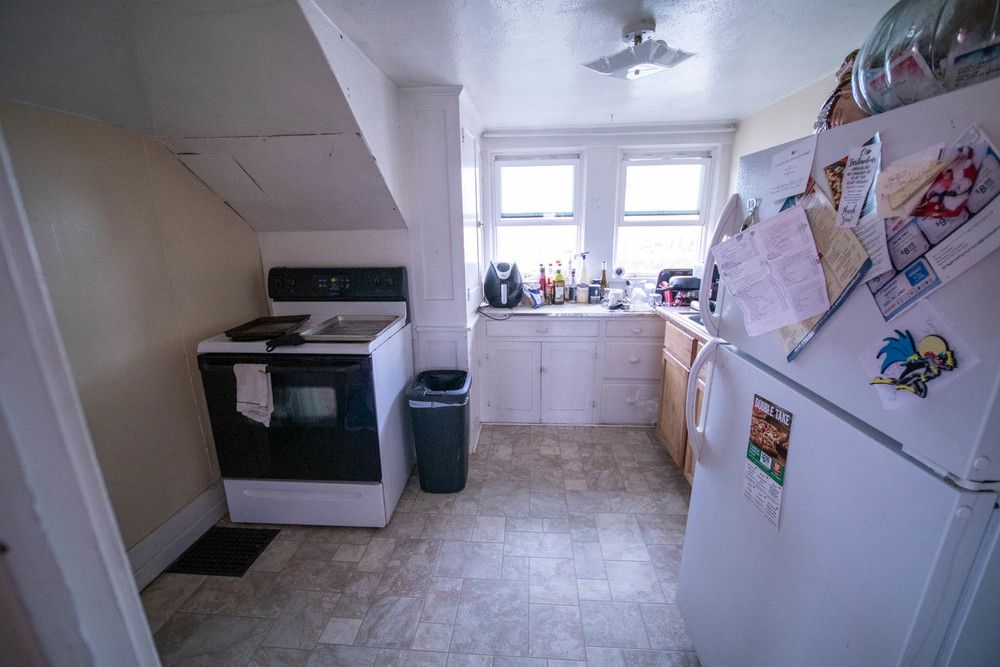 928 Kansas City St, Rapid City, SD 57701